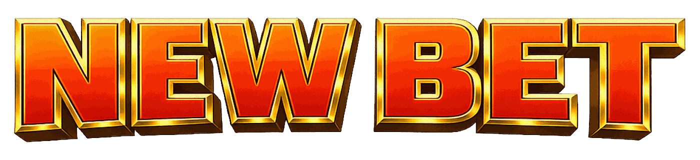 new bet logo